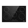 IsEasy LT5-04 ceramic/electric hob