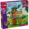 LEGO FRIENDS 42652 Friendship Tree House Hangout