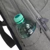 Backpack case Rivacase 7760 39.6 cm (15.6 inch)
