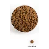 ACANA Classics Red Meat - dry dog food - 14,5 kg