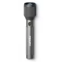Flashlight Philips Rechargeable USB-C 770 lm 3000 mAh