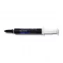 Thermal grease 11W/m-K 2g grey