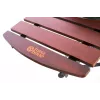 TunaBone | Kamado Pro 24inch grill | Size L | Dark grey