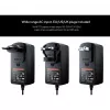 Power Adapter Indoor Noctua NV-PS1 90-264V Passive Cooling Black
