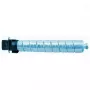 Ricoh 842314 toner cartridge 1 pc(s) Original Cyan