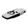 Remote control Shelly Blu Remote Control ZB white by Shelly, Bluetooth Zigbee compatible