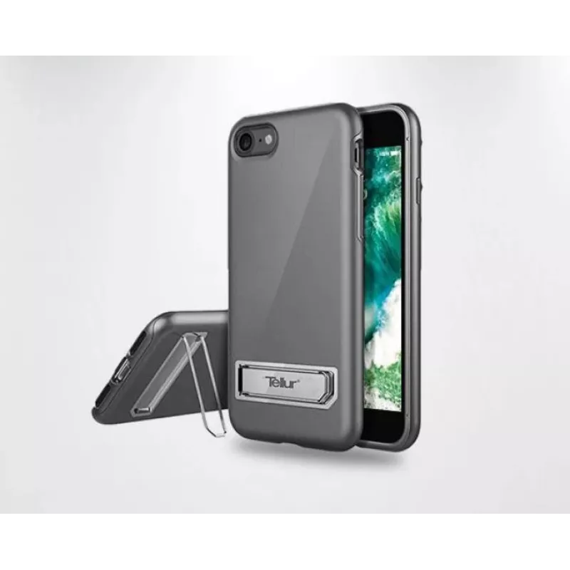 Cover Tellur TLL118614 mobile phone case iPhone 7