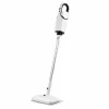 Extralink Home Steam Cleaner 1500W R-357