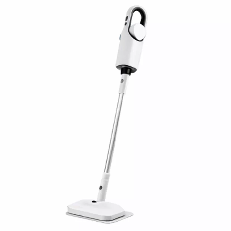 Extralink Home Steam Cleaner 1500W R-357