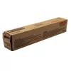UTAX 1T02R6AUT0 toner cartridge 1 pc(s) Original Yellow