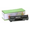 Compatible Static-Control Hewlett-Packard CE278A/CRG728 Black, 2100 p.