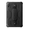 Blackview Active 8 Pro 4G Mediatek LTE-TDD & LTE-FDD 256 GB 26.3 cm (10.4) 8 GB Wi-Fi 5 (802.11ac) Android 13 Black