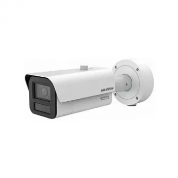 Bullet camera Hikvision iDS-2CD7A46G2/P-IZHSY (2.8–12 mm) 8MP DeepinView