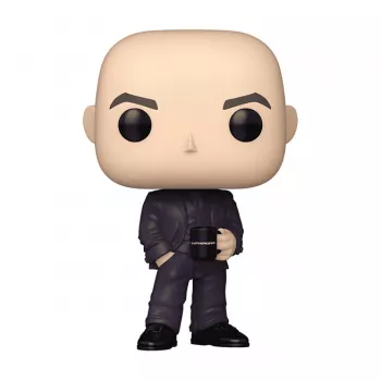 Funko Pop figure Movies Superman Lex Luthor