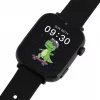 Smartwatch Garett Kids N!ce Pro 4G Black