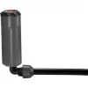 L-piece Gardena 2780-20 25 mm x 1/2 inch male thread