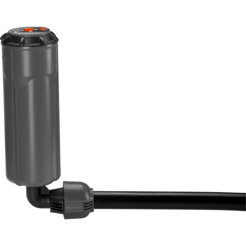 L-piece Gardena 2780-20 25 mm x 1/2 inch male thread