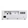 Projector Acer PL6620 6000 ANSI lumens DLP WUXGA (1920×1200) Laser, 16:10, 4.5 kg, HDMI