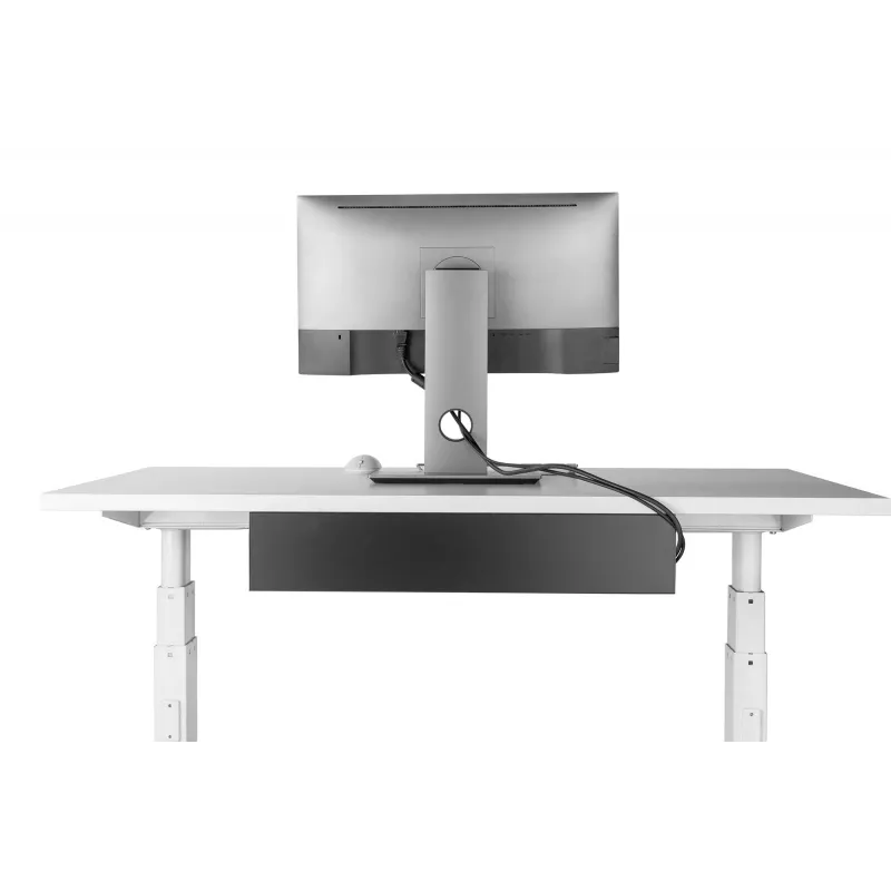 Digitus Cable Management Channel