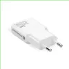 CHARGER SUPER SLIM QC 3 .0 SC-340Q