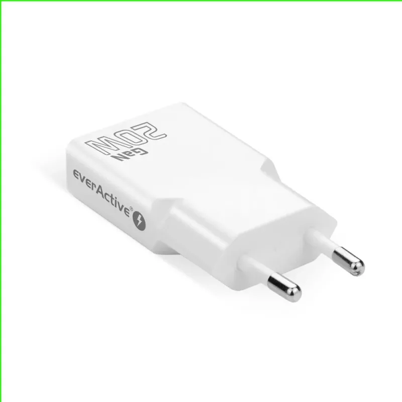 CHARGER SUPER SLIM QC 3 .0 SC-340Q