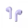 Headphones Anker Soundcore K20i Purple