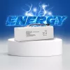 Battery for Xiaomi Robot 1C P1904-4S1P-MM, 3200mAh, 47.36Wh, STYTJ01ZHM Mijia 1C P1904-4S1P-MM (Dreame MC1808)