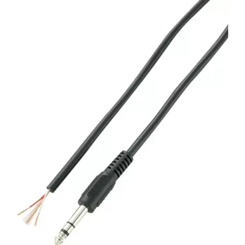Voltcraft 93025c211 Connectivity Accessory Black