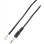 Voltcraft 93025c211 Connectivity Accessory Black