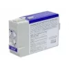 Epson SJIC15P(CMY): Ink cartridge for ColorWorks C3400 and TM-C610 (CMY)