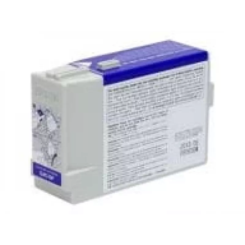 Epson SJIC15P(CMY): Ink cartridge for ColorWorks C3400 and TM-C610 (CMY)