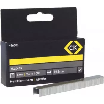C.k Tools 496002