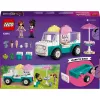 LEGO FRIENDS 42644 Heartlake City Ice Cream Van