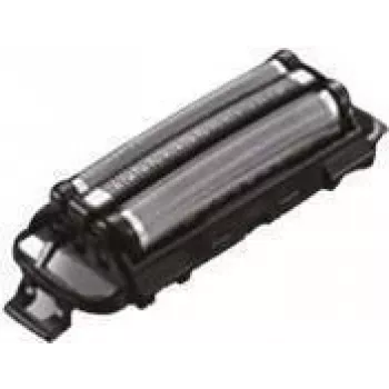 Shaver Blade Panasonic WES 9089 Y 1361 compatible with ES-LA93-K and ES-LA63-S replacement blades