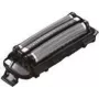 Shaver Blade Panasonic WES 9089 Y 1361 compatible with ES-LA93-K and ES-LA63-S replacement blades