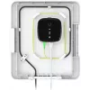 Network Equipment Enclosure Ubiquiti UF-TERMINAL-BOX Outdoor Polycarbonate