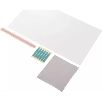 Renkforce RF-LABLPS-200 Blaulichtfilter Notebook 35,6 cm (14) Aspect Ratio: 16:9 RF-6055792 Universal (RF-6055792)