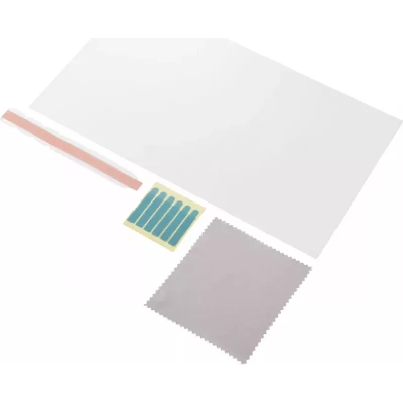 Renkforce RF-LABLPS-200 Blaulichtfilter Notebook 35,6 cm (14) Aspect Ratio: 16:9 RF-6055792 Universal (RF-6055792)