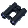 Binoculars Braun Photo Technik Compagno 10x34 WP BaK-4 Black