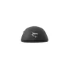 Mouse White Shark GM-5014 Graphene black USB