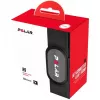 Polar H9 heart rate monitor chest sensor