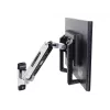 Mounting Kit Ergotron 97-760-009 Black