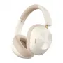 Headphones OneOdio A5 ANC wireless