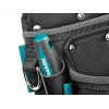 Makita E-15198 accessory for tool belt, tool pouch