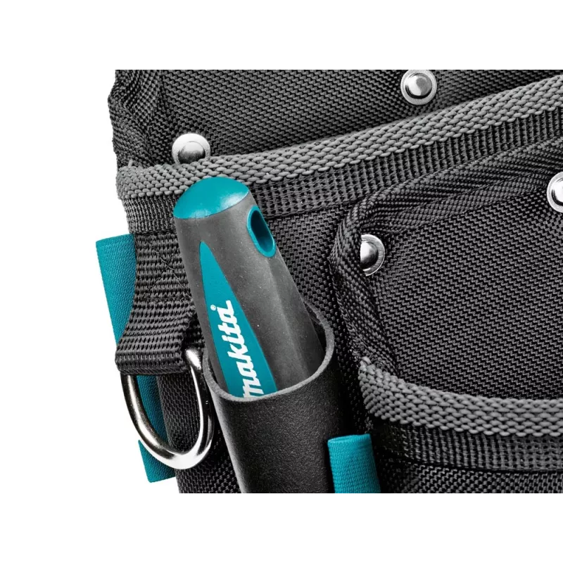 Makita E-15198 accessory for tool belt, tool pouch