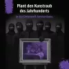 Masters of Crime - Still Life, Board Game