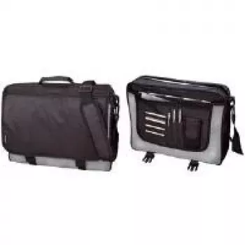 Lightpak 46069 Black