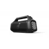 2.1 portable speaker system Anker Soundcore Boom 2 Plus 140 W