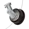Petrol Brushcutter EINHELL GC-BC 52 I AS — 1500 W, 2.4 mm line, 4 m line length, 7200 RPM
