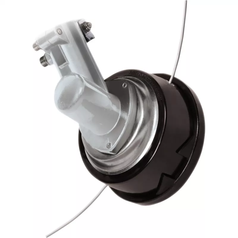 Petrol Brushcutter EINHELL GC-BC 52 I AS — 1500 W, 2.4 mm line, 4 m line length, 7200 RPM